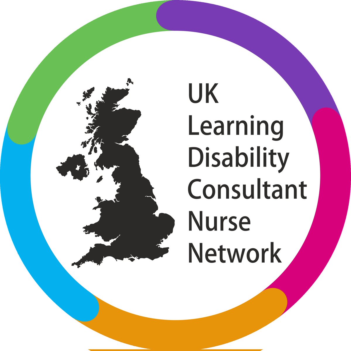 Ross Sheridan (@rsheridan2390) on Twitter photo Reflecting on yesterday's <a href="/nwldnNetwork/">NWLDNurses</a> conference. It was great to meet old colleagues & meet new one and engaging talks. Keep up the enthusiasm & support for the future of LD Nursing. Thank you <a href="/NWLdNurses/">Dave Williams</a> <a href="/ChrisHutchRNLD/">Christine Hutchinson RNLD QN</a> @pedrobeggers & <a href="/Joanne_L_Green/">Joanne Green</a> for hosting the event. Reflecting on yesterday's <a href="/nwldnNetwork/">NWLDNurses</a> conference. It was great to meet old colleagues & meet new one and engaging talks. Keep up the enthusiasm & support for the future of LD Nursing. Thank you <a href="/NWLdNurses/">Dave Williams</a> <a href="/ChrisHutchRNLD/">Christine Hutchinson RNLD QN</a> @pedrobeggers & <a href="/Joanne_L_Green/">Joanne Green</a> for hosting the event.
