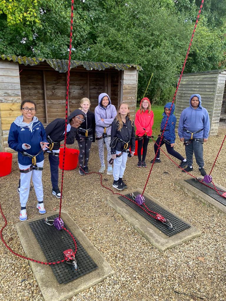 Julian's Primary tweet media