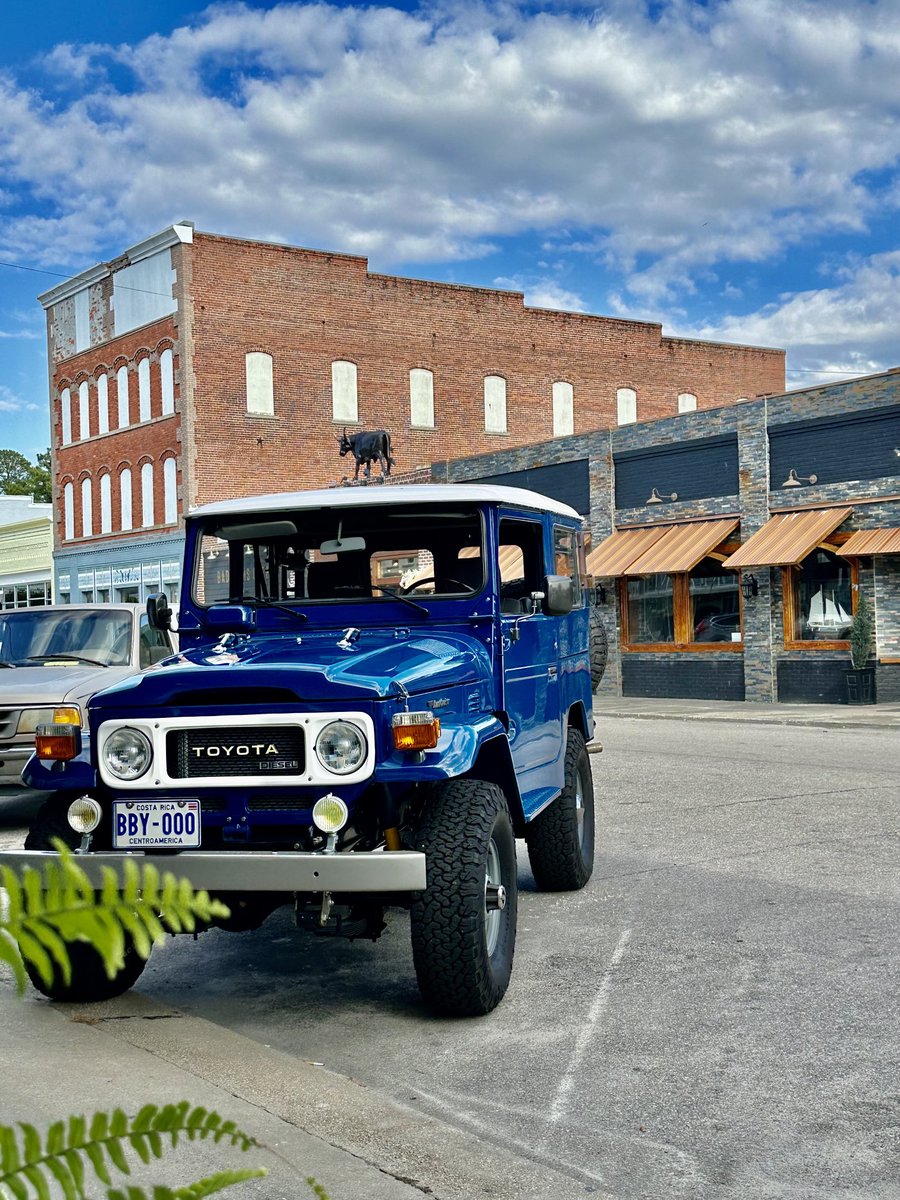 Retriever32's tweet photo. #belhaven N.C. https://t.co/aPNAYCVH2K
