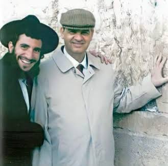 Detayy1453's tweet photo. Bizim Paşamiz               Onların Paşası https://t.co/61umDCk0Sd