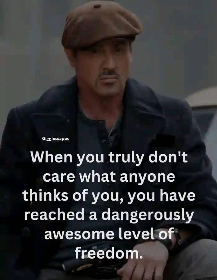 mindfulmaven_'s tweet photo. https://t.co/Kl62BPBcSa