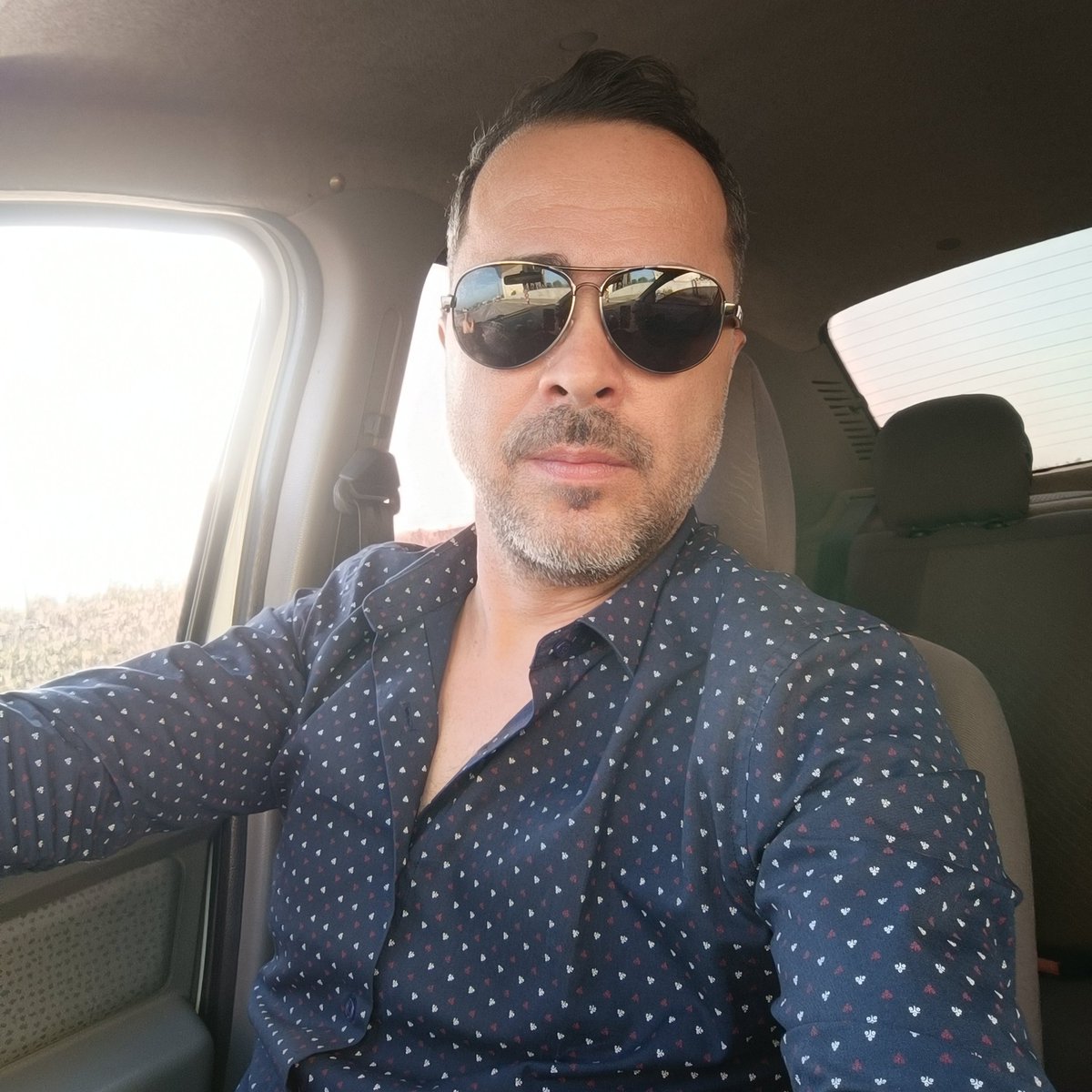 MuratDe2992's tweet photo. #YeniProfilResmi https://t.co/8fMiHAHeoR