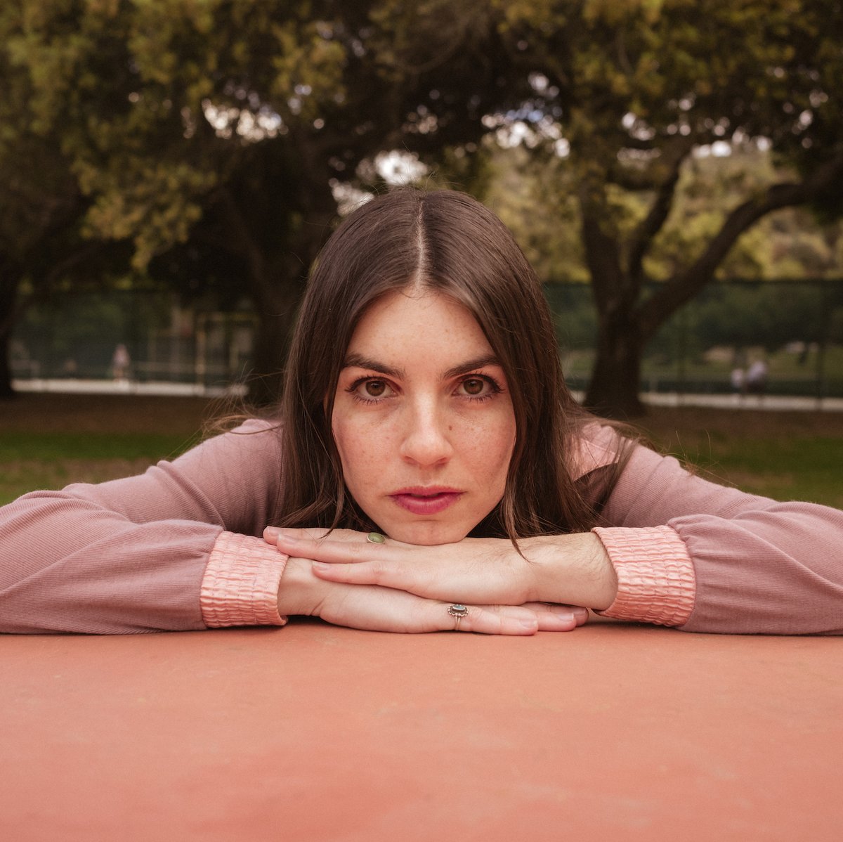 Hazel English (@iamhazelenglish) on Twitter photo LA show tomorrow Sept 12 at <a href="/FondaTheatre/">The Fonda Theatre</a> opening for <a href="/JohnVincentIII/">John Vincent III</a> ✨ axs.com/events/532814/… LA show tomorrow Sept 12 at <a href="/FondaTheatre/">The Fonda Theatre</a> opening for <a href="/JohnVincentIII/">John Vincent III</a> ✨ axs.com/events/532814/…