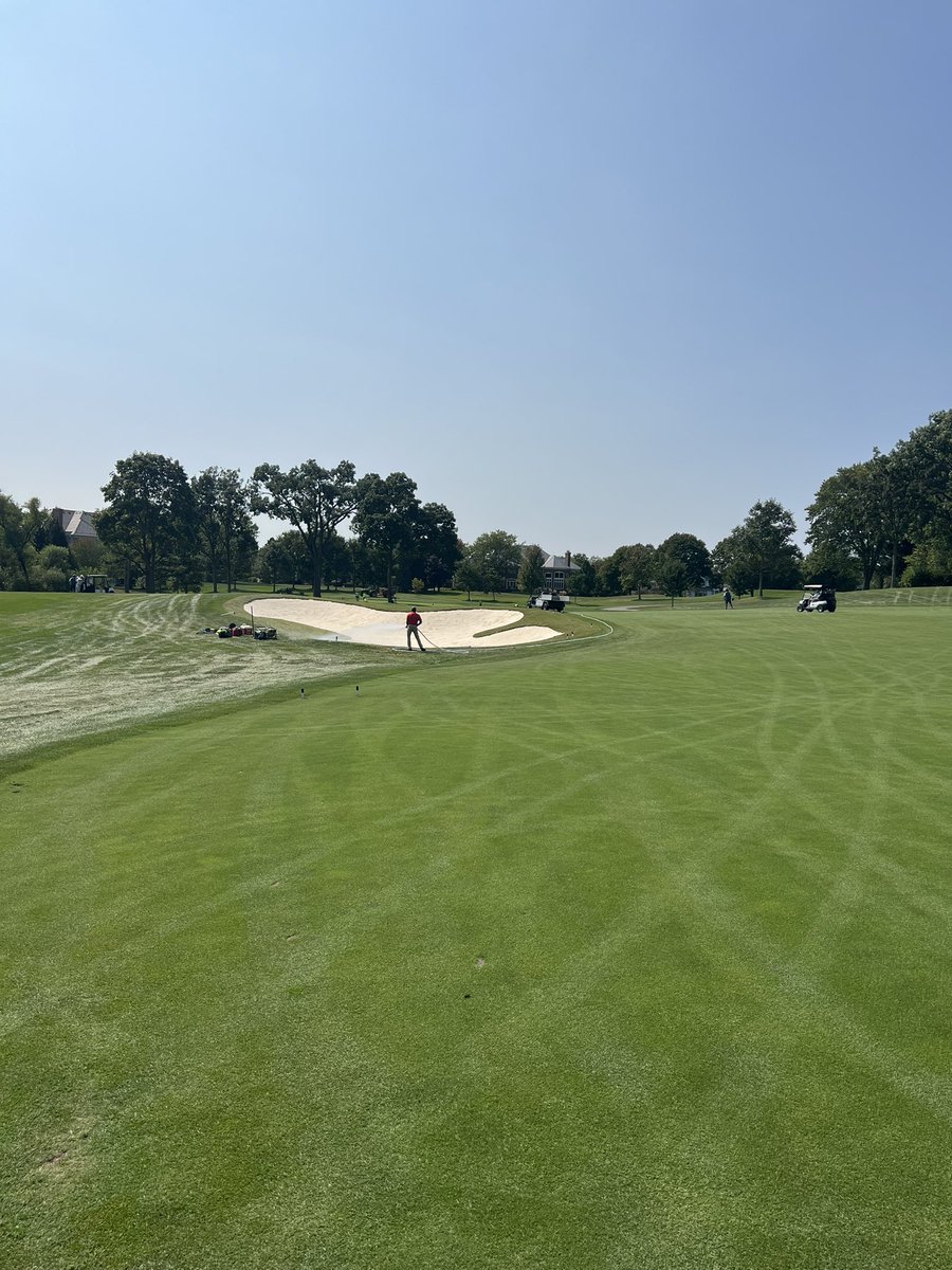 Stephen Hope (@stephenhope71) on Twitter photo Bunker renovation at the place Jack built, after that other place. <a href="/CapillaryFlow/">CapillaryFlow</a> for the win. My second bunker reno with CapCon could not be more impressed with product, improvements(WashBoX), and customer service is TOP NOTCH!! Bunker renovation at the place Jack built, after that other place. <a href="/CapillaryFlow/">CapillaryFlow</a> for the win. My second bunker reno with CapCon could not be more impressed with product, improvements(WashBoX), and customer service is TOP NOTCH!!
