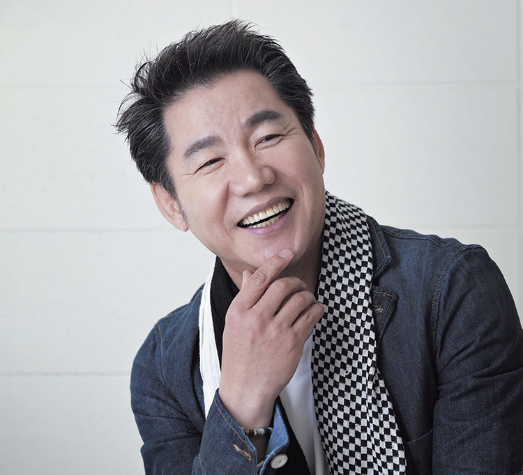 GimbapBlog2's tweet photo. 31. #HanBoReum
32. #ParkSangWon 
33. #HanChaeYoung
34. #KimSoHyun
35. #LeeJongWon
36. #YoonJiOn 
37. #JungMoonSung 
38. #LeeJungHa 
39. #LeeIlHwa
40. #YoonJiOn 
[...] https://t.co/6CArvok1lW
