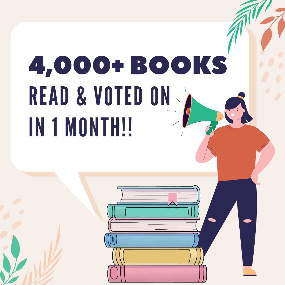 Laurie Stansbury tweet media