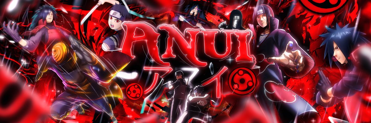 GreckGraphics tweet media