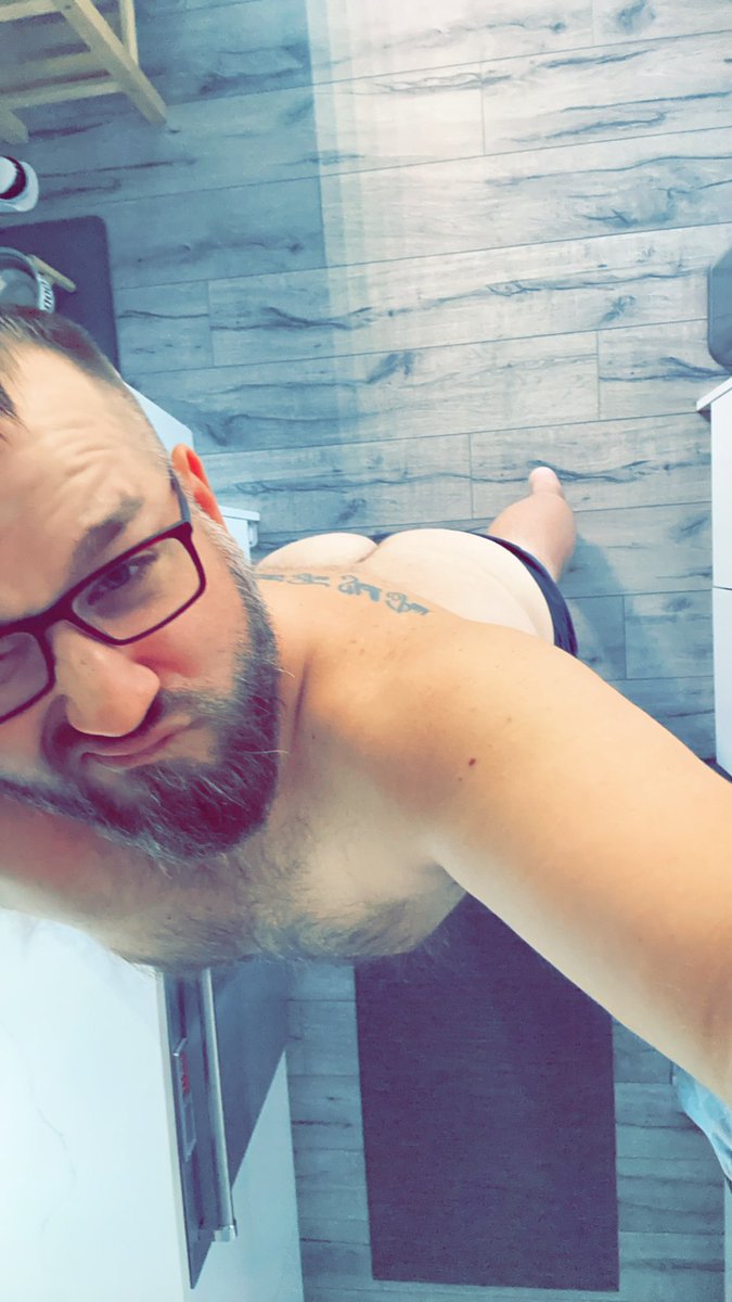 TJ Ryder tweet media