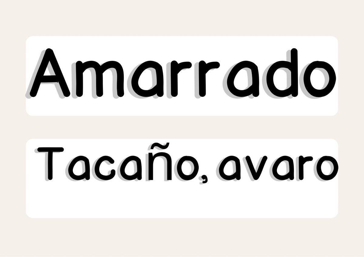 centroredaccion's tweet photo. Al redactar debemos hacer uso de un diccionario de sinónimos.  Este nos ayudará a evitar repetir palabras y  permite enriquecer nuestro vocabulario.  Aquí, ejemplos de adjetivos con sus #sinónimos #centroderedaccion https://t.co/Zd6xY4KVl0