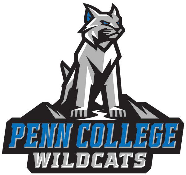 Jojo Woodard (@jojo_woodard) on Twitter photo Blessed to receive my first offer from Penn College! Thank you Coach <a href="/geoff_hensley/">Coach Hensley</a> and the wildcat family for the opportunity. Blessed to receive my first offer from Penn College! Thank you Coach <a href="/geoff_hensley/">Coach Hensley</a> and the wildcat family for the opportunity.
