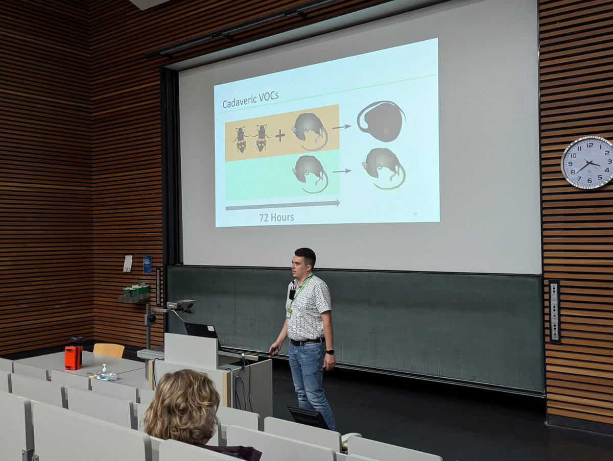 Janka Plate tweet media