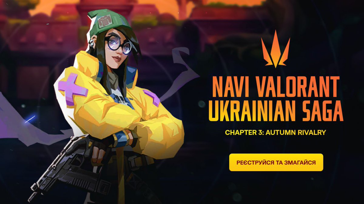 MonOkson | Eugene 🇺🇦 tweet media