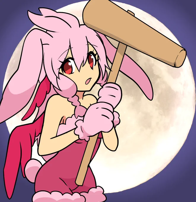 こんげつのふりゅこ