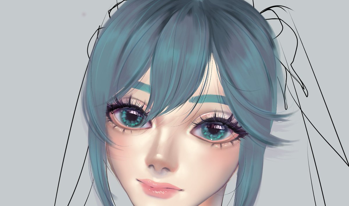Moiku10's tweet photo. Being a low-k artist is so hard, I'll be right back u guys
#hat https://t.co/frQpbsjNWu