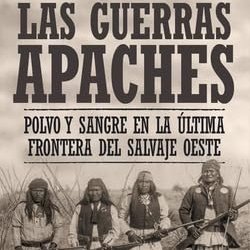 Adan Griego (@griegoadan) on Twitter photo Algunos ebooks tinyurl.com/4mamh8zf de América Latina en <a href="/StanfordLibs/">Stanford University Libraries</a>. Recent ebooks from the Global South in Spanish. <a href="/diazcayeros/">Alberto Diaz-Cayeros</a> <a href="/AlbertoBMendoza/">Alberto B Mendoza</a> <a href="/StanfordCLAS/">Stanford - CLAS</a> <a href="/StanfordHistory/">Stanford History</a> Check it Out!📚🌎 Algunos ebooks tinyurl.com/4mamh8zf de América Latina en <a href="/StanfordLibs/">Stanford University Libraries</a>. Recent ebooks from the Global South in Spanish. <a href="/diazcayeros/">Alberto Diaz-Cayeros</a> <a href="/AlbertoBMendoza/">Alberto B Mendoza</a> <a href="/StanfordCLAS/">Stanford - CLAS</a> <a href="/StanfordHistory/">Stanford History</a> Check it Out!📚🌎