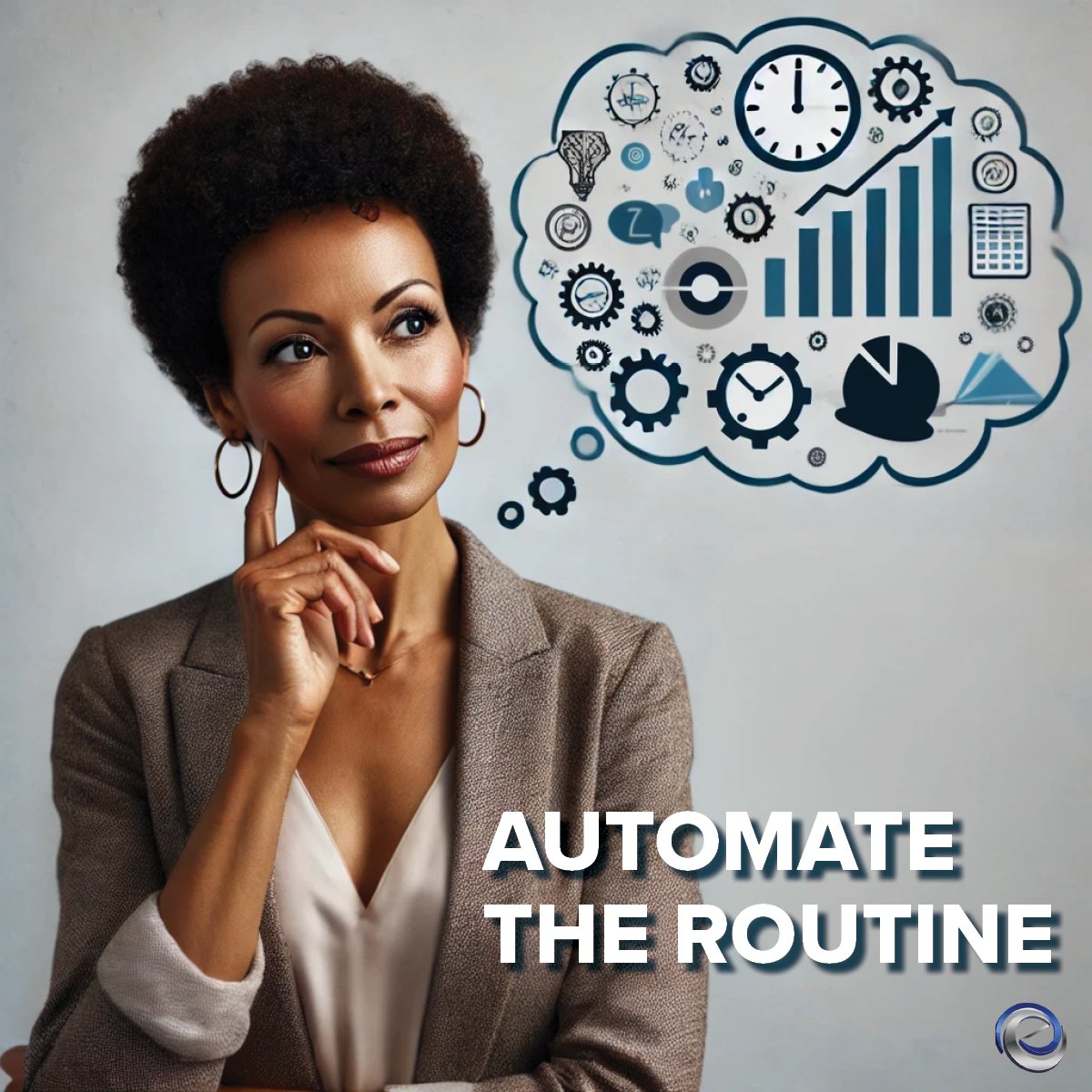 eFriend Marketing tweet media