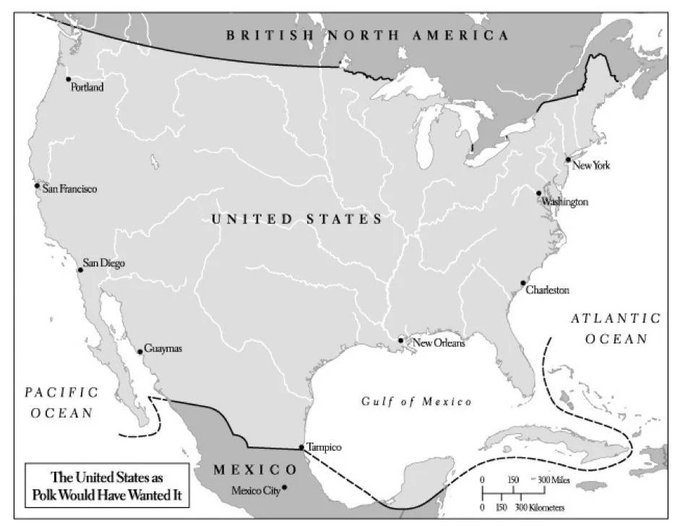 alanquinte's tweet photo. No lo se... piensenlo @USAGov  😁 https://t.co/lntjVTmuGm