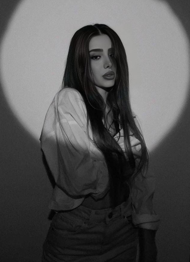 خاکستری🎨 tweet media