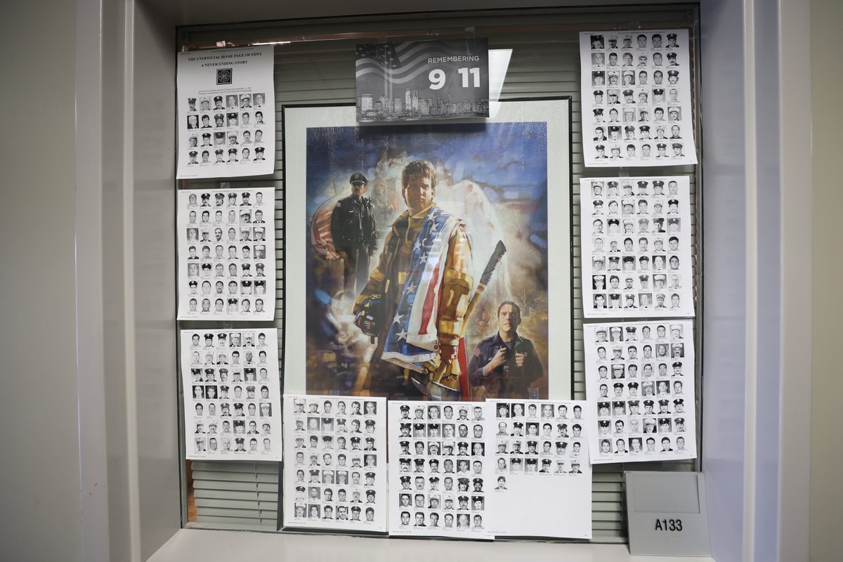 T🍏S Board of Ed tweet media