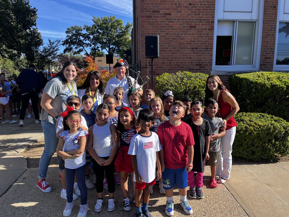 Mrs. Matteo tweet media