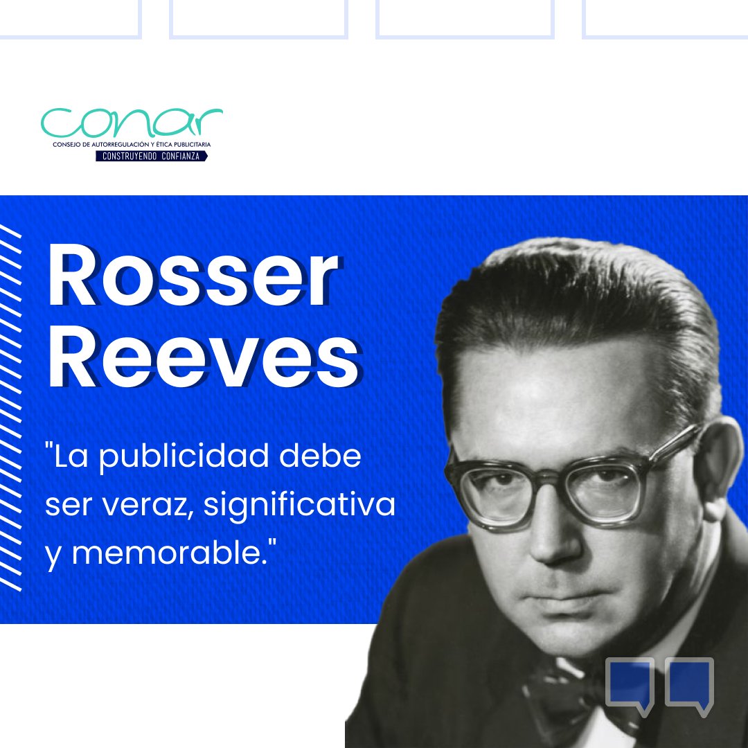 Conar Chile tweet media