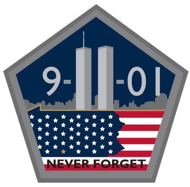 Real_DKash's tweet photo. 9/11 Never Forget - That was a very scary day, and life truly has not been the same since. I hope we can find the unity in our country once again, like we had after those horrific events. God Bless America #Remembering911 https://t.co/mw2keaiNGW