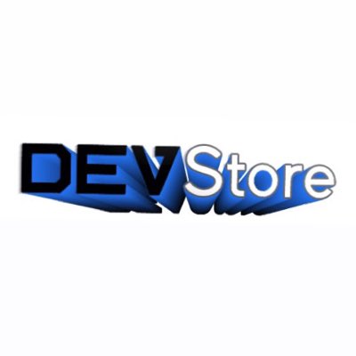 DEV Store™ (@jayfisha) / Posts / X