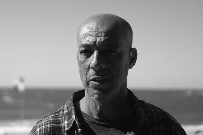 Who  knew that a man from France could write such a groovy rock-song that  could easily be heard blasting over the loud rumble of motorcycles in Arizona. Take a ride on Route 66 with Khaïr! 

Support Khaïr on X: <a href="/888Khair/">Khaïr</a> 

poppunkradio.com/2024/09/the-on…