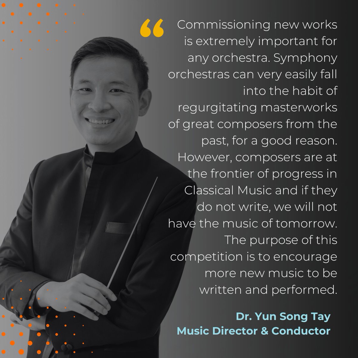 GoldenStateYO's tweet photo. Now accepting applications for the Emerging Composers' Competition! https://t.co/57xBCk9Gtj #ComposerCompetition #ClassicalMusic #EmergingComposers #Composer https://t.co/HSiuM8y7EK