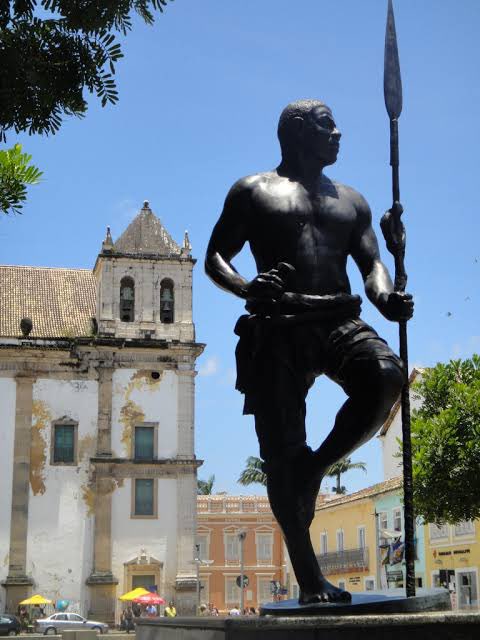 Turan Kışlakçı tweet media