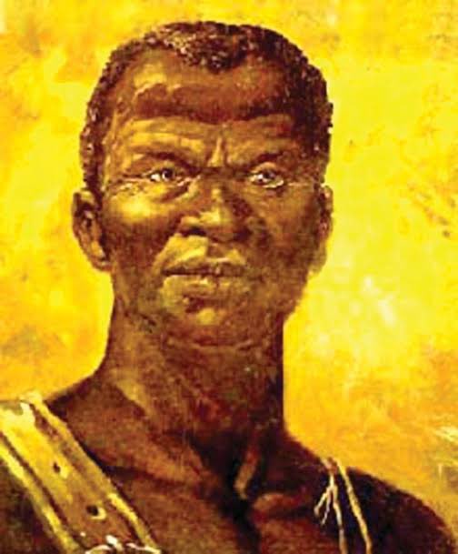 Zombi kimdir, biliyor musunuz?

“Zombi” kelimesi ilk duyulduğunda zihnimizde hemen Hollywood’un korku dolu filmleri canlanır. Korkunç yüzler, yamyamlar, aklını yitirmiş, insan eti peşinde koşan yaratıklar… Zombiler, modern dünyada öldürülmesi gereken bir tehdit olarak