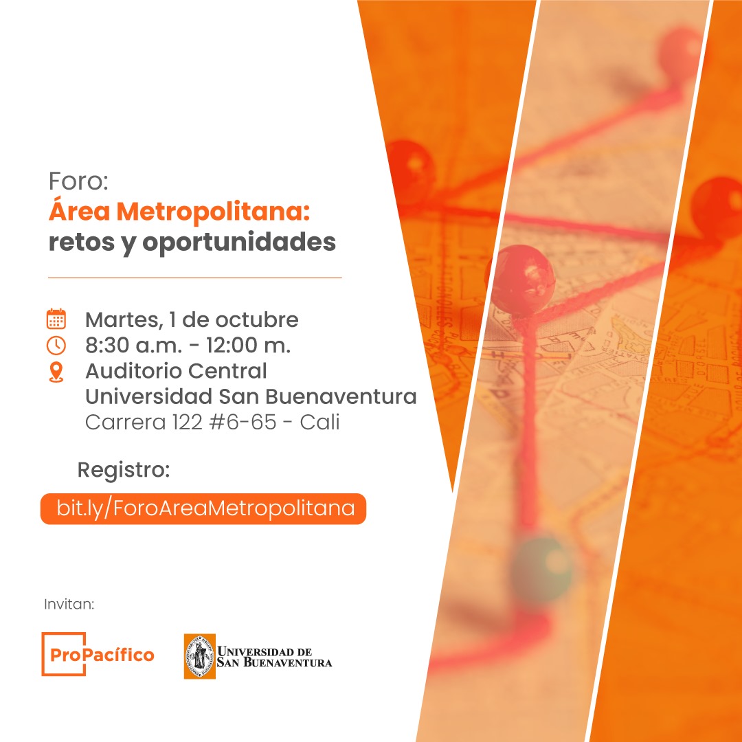 #AMSO
#SialÁreaMetropolitanaSurOccidentaldeColombia

Extiendo estas dos invitaciones:

1. Sábado 28 de septiembre <a href="/Comit_invisible/">Comité Invisible</a> <a href="/concervezatori0/">El Concervezatorio</a>  <a href="/elderechoalno/">El Derecho A No Obedecer</a>  <a href="/Barriopolis_lab/">Barriopolis.lab</a> 

2. Martes 1 de octubre <a href="/USBCali/">Universidad de San Buenaventura Cali</a> <a href="/ProPacificoOrg/">ProPacífico</a> 

forms.office.com/pages/response…