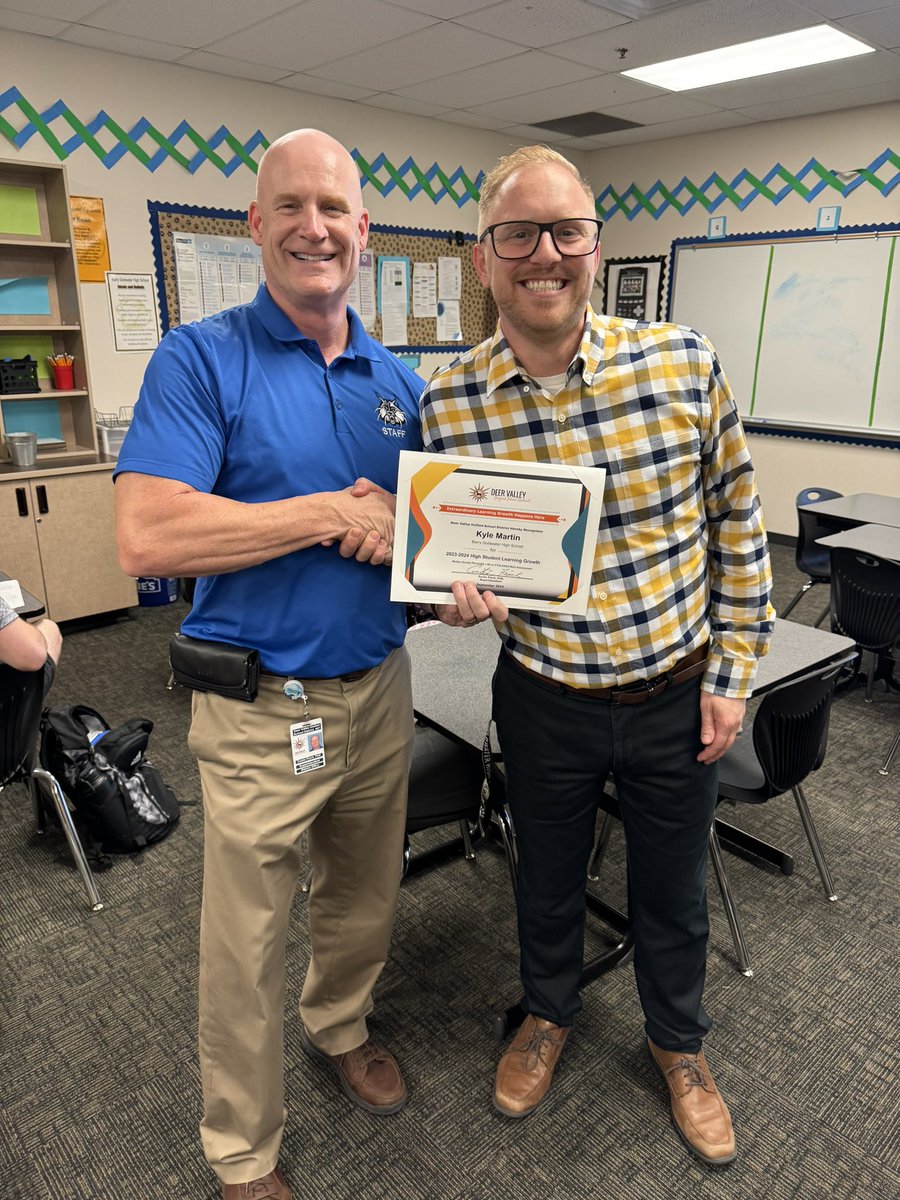 Curt Finch, PhD tweet media