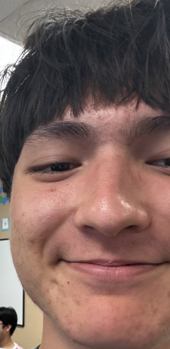 Curt Finch, PhD tweet media