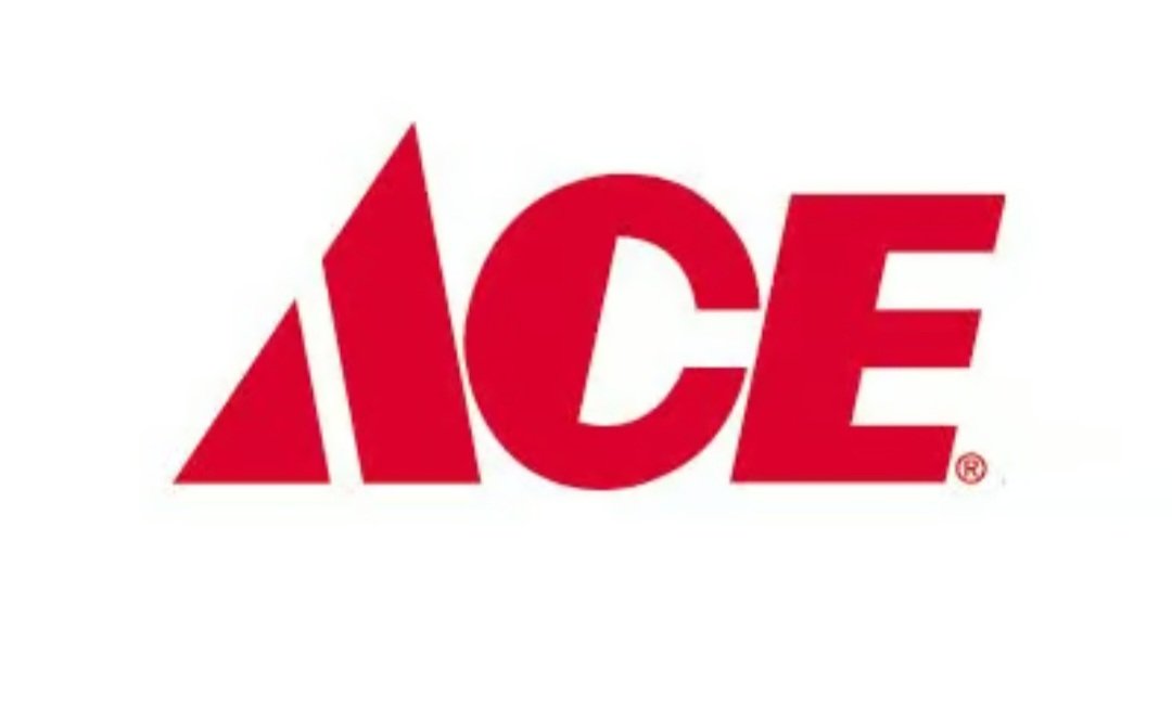 base_chicago's tweet photo. #Thankyou @AceHardware for supporting the @base_chicago during your #AceCaresWeek celebration. A #Chicago #Business #Icon supporting 100 #Communities #theAceway❤️ #thebaseway📚🎸⚾️😊 https://t.co/45y7NKgs8O