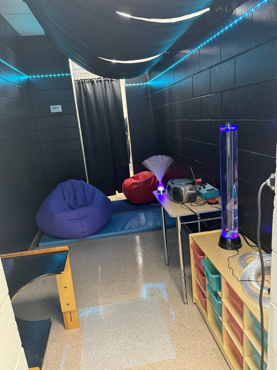 Ms Katie (StBernardDE) (@katiewiseman) on Twitter photo The DE Team at <a href="/StBernardOCSB/">St. Bernard School</a> is so excited to welcome our students tomorrow! We’ve been working hard to get everything set up and ready! We will see you then 🥰🐝 <a href="/tweetmsbrown/">Rhiannon Brown</a> #DEBees The DE Team at <a href="/StBernardOCSB/">St. Bernard School</a> is so excited to welcome our students tomorrow! We’ve been working hard to get everything set up and ready! We will see you then 🥰🐝 <a href="/tweetmsbrown/">Rhiannon Brown</a> #DEBees