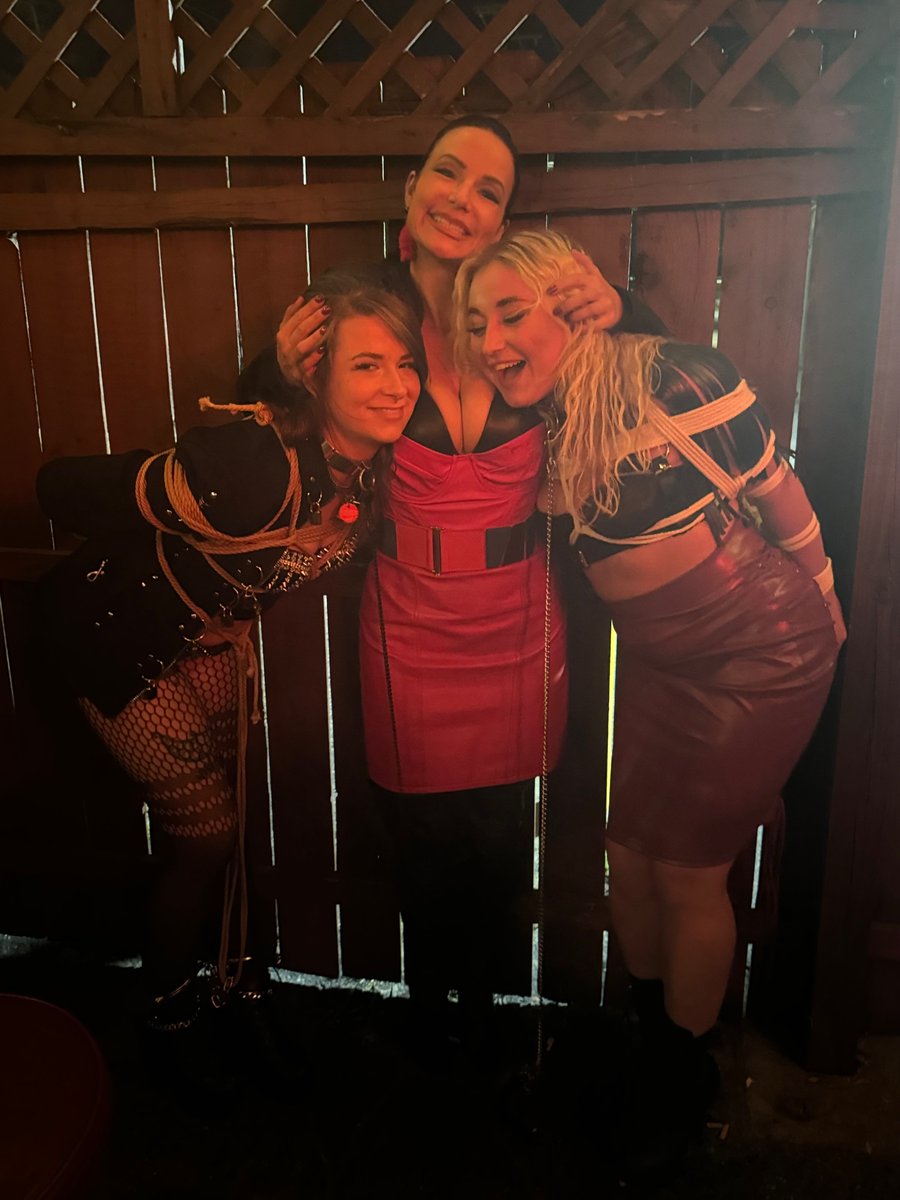 Tony Cuffs tweet media