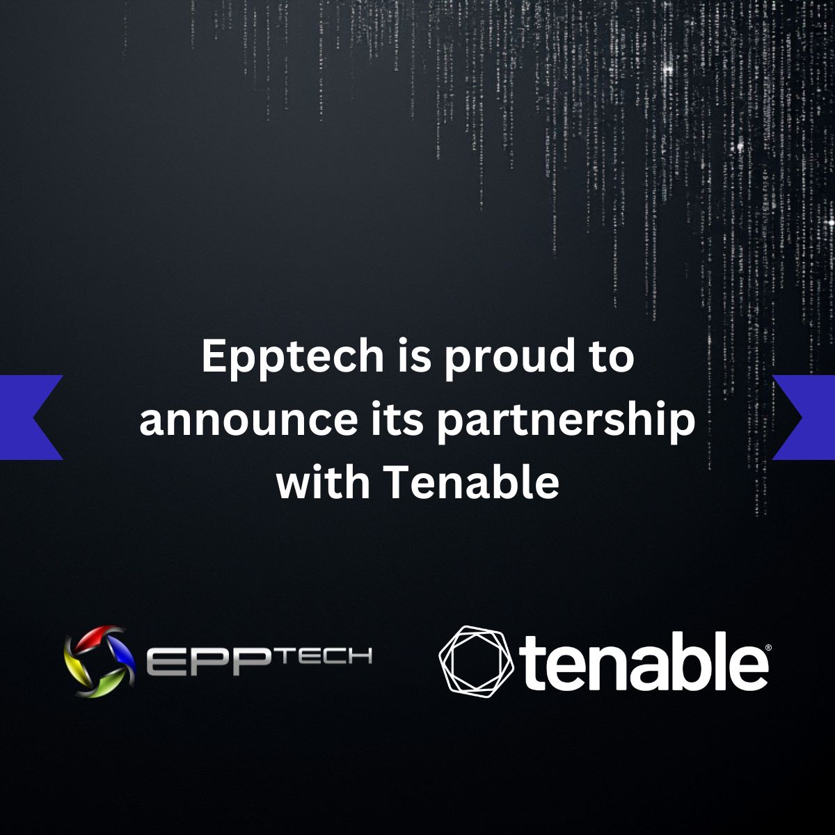 Epptech (@Epptech) / Posts / X