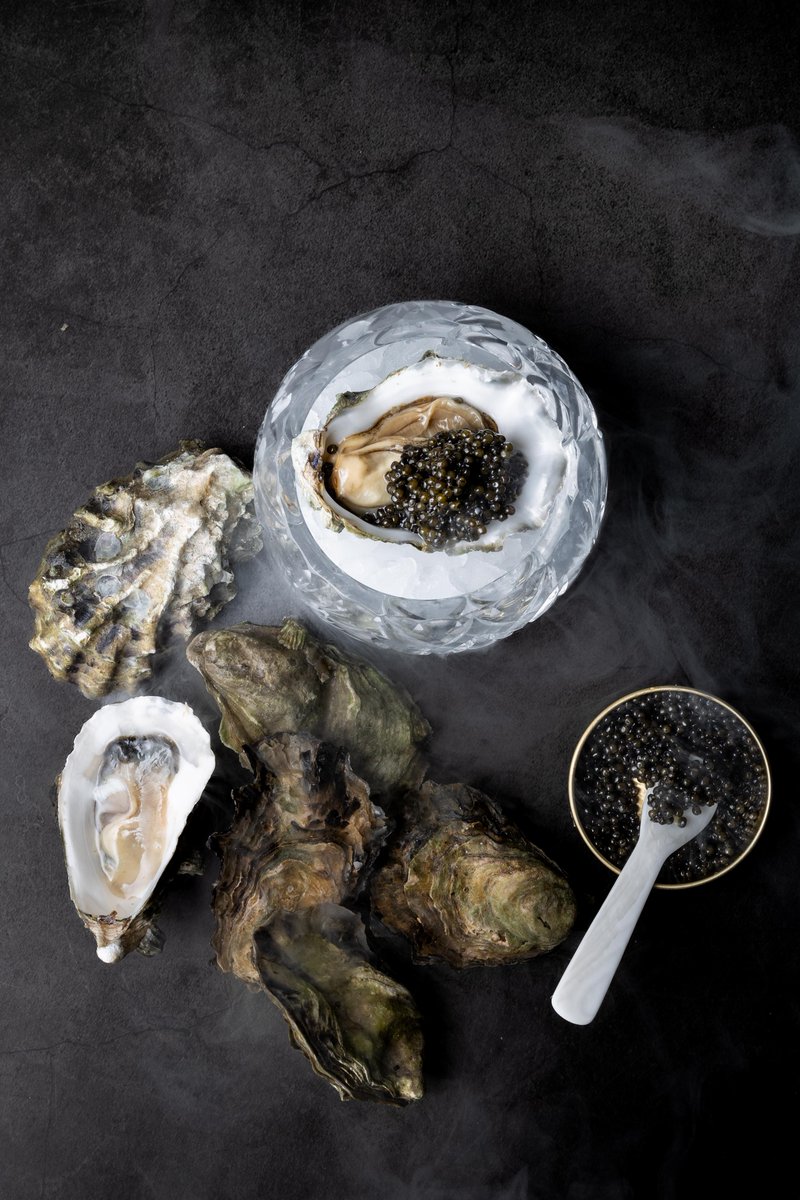 ARCdining's tweet image. Join us for an evening of exquisite flavours and elegant ambiance. Our culinary team is ready to create a dining experience you won’t forget. spkl.io/6018fBN4n