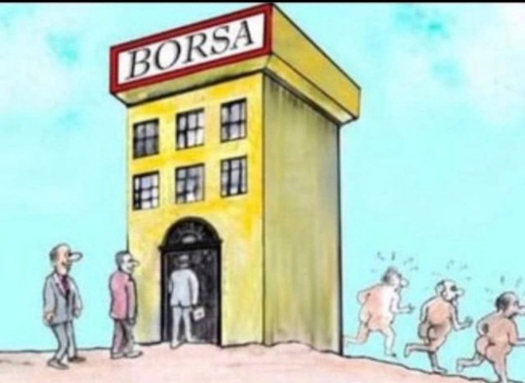 _MEHMET_SARI_'s tweet photo. @perihantantug Bu normalmi acaba https://t.co/aWCJKTCH38