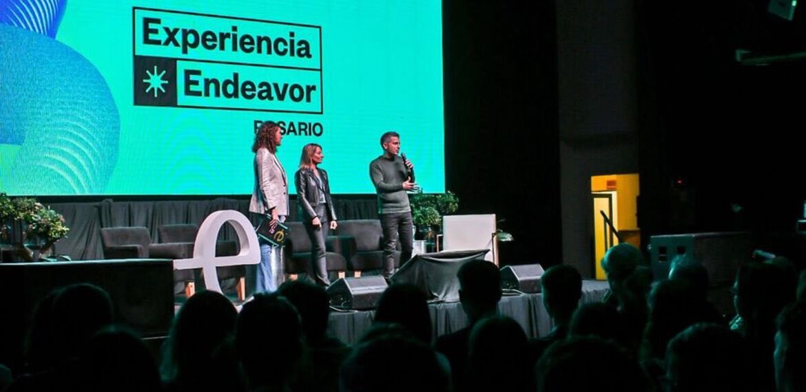 InRosario.com.ar tweet media