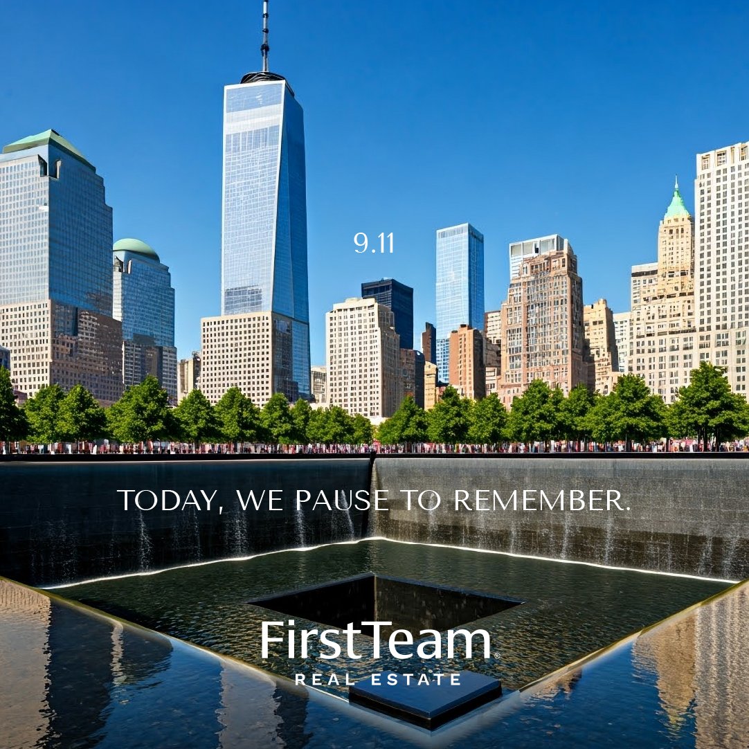 Brad Coleman (@bradcolemanre) on Twitter photo 