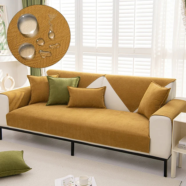 FurryFields4U's tweet image. Say goodbye to spills and pet hair, and hello to a fresh, new look. Whether you're a dog lover, cat lover, or just a fan of pristine furniture, our covers have you covered.

Shop NOW!

#furryfields #doglover #catlover #homedecorate #sofacover #couchprotector #sofaslipcover