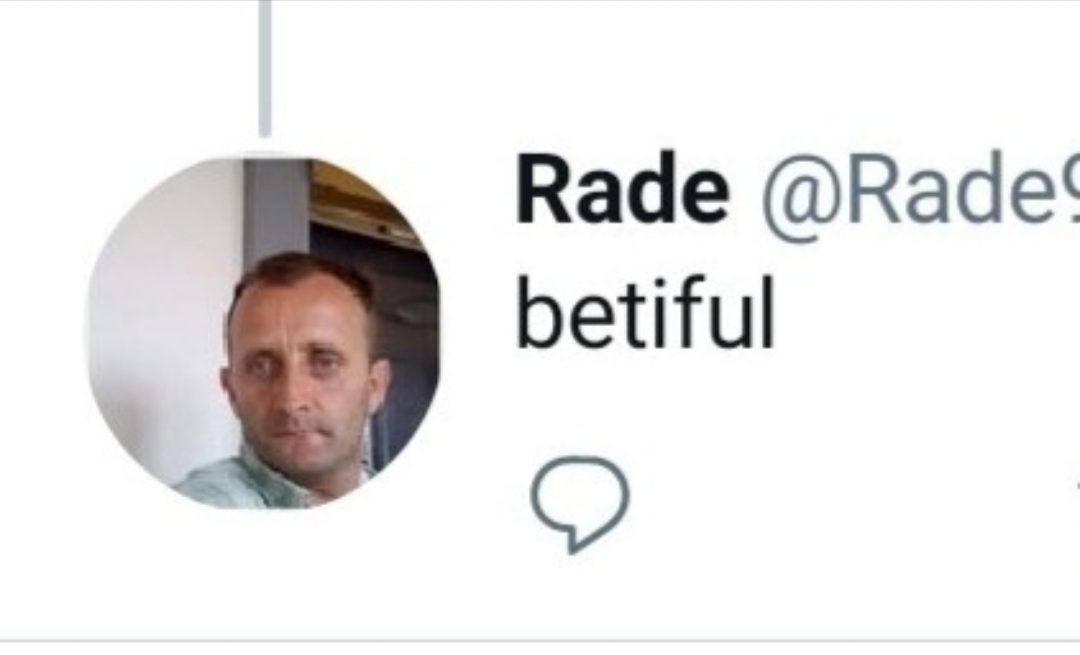 kraviznina98's tweet photo. https://t.co/JKcYRHY8Ds