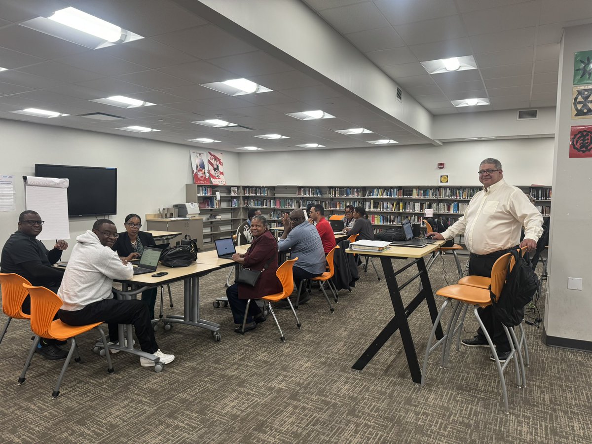 Director Formoso (@msformoso) on Twitter photo AMAZING afternoon with <a href="/JamesGriffin_II/">James F. Griffin II</a> <a href="/PrincipalLLopez/">Linda L. Lopez</a> & their teams! The Boyd H. Anderson zone offers multiple exciting CTE pathways. Students can also pursue a Cambridge or International Baccalaureate diploma, which leads to a full Bright Futures scholarship! AMAZING afternoon with <a href="/JamesGriffin_II/">James F. Griffin II</a> <a href="/PrincipalLLopez/">Linda L. Lopez</a> & their teams! The Boyd H. Anderson zone offers multiple exciting CTE pathways. Students can also pursue a Cambridge or International Baccalaureate diploma, which leads to a full Bright Futures scholarship!