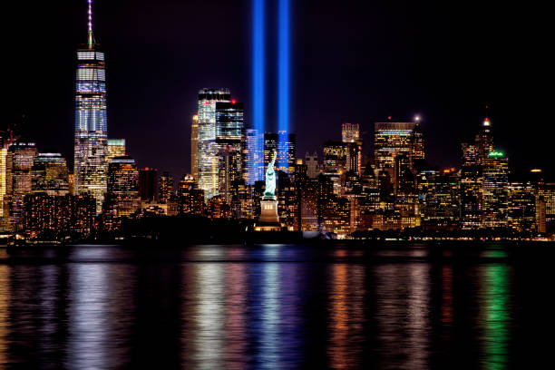 Today, we honor the lives lost on 9/11 and reflect on the bravery of first responders and the resilience of survivors. As we heal, let’s never forget the strength and compassion that unite us as a community. #NeverForget #September11 #Unity