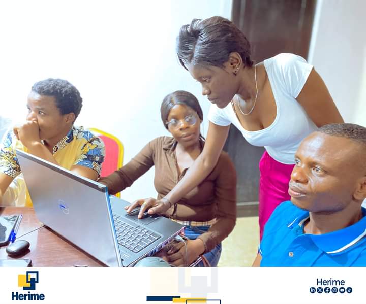 Hadassa Elonga tweet media