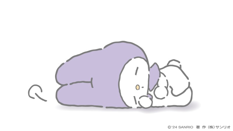 Melody_Mariland's tweet photo. な～んにも　したくないひだって　あるよね。 https://t.co/6XM8HUrSUy