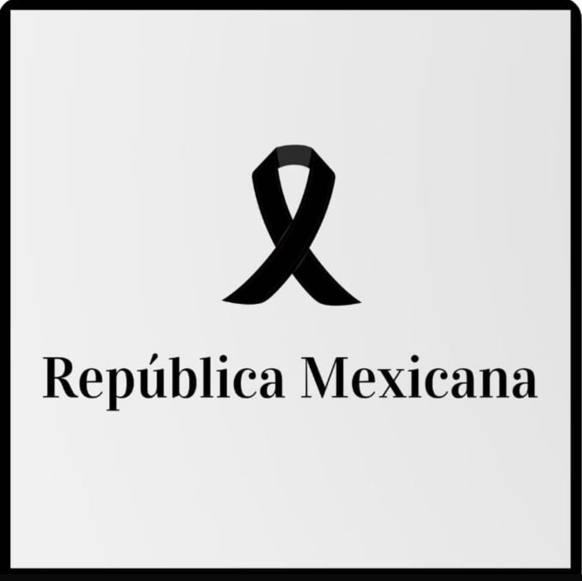 taskforce1678's tweet image. #NuevaFotoDePerfil
