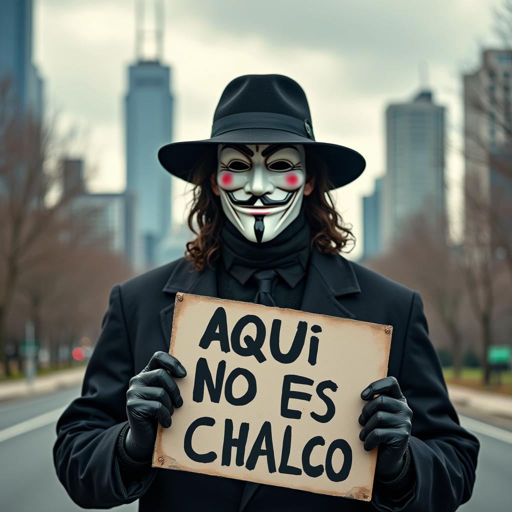 Donvix's tweet image. Aquí se planeó la Independencia, y aquí cayó un Imperio.

Hoy, #Querétaro es el primer estado en rechazar el asalto a la República, que representa la captura al Poder Judicial.

Todo bien con la sociedad y autoridad de mi estado.